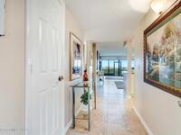 175 Highway A1a Unit #109