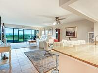 175 Highway A1a Unit #109