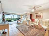 175 Highway A1a Unit #109
