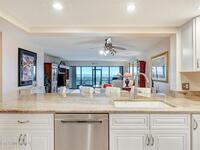 175 Highway A1a Unit #109