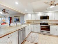 175 Highway A1a Unit #109