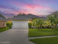 2540 Stratford Pointe Drive