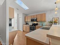 2540 Stratford Pointe Drive