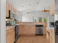 2540 Stratford Pointe Drive
