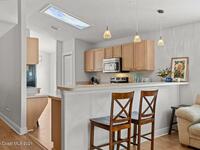 2540 Stratford Pointe Drive