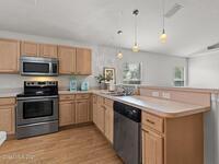 2540 Stratford Pointe Drive