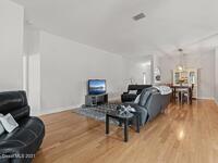 2540 Stratford Pointe Drive