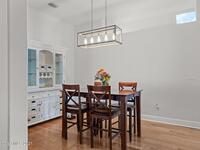 2540 Stratford Pointe Drive