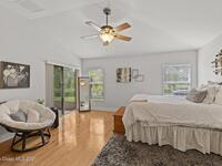 2540 Stratford Pointe Drive