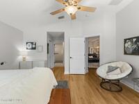 2540 Stratford Pointe Drive