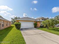 2540 Stratford Pointe Drive