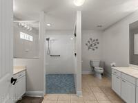 2540 Stratford Pointe Drive