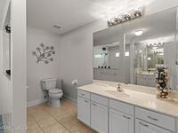 2540 Stratford Pointe Drive