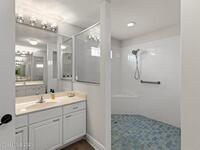 2540 Stratford Pointe Drive