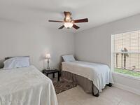 2540 Stratford Pointe Drive