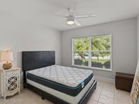 2540 Stratford Pointe Drive