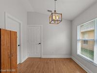 2540 Stratford Pointe Drive