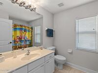 2540 Stratford Pointe Drive