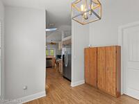 2540 Stratford Pointe Drive