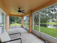 2540 Stratford Pointe Drive