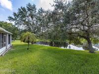 2540 Stratford Pointe Drive