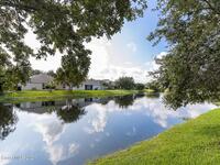 2540 Stratford Pointe Drive