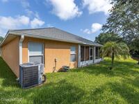 2540 Stratford Pointe Drive