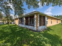 2540 Stratford Pointe Drive