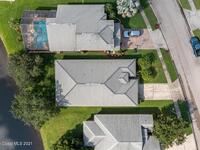2540 Stratford Pointe Drive