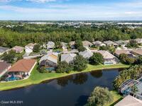 2540 Stratford Pointe Drive