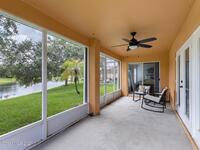 2540 Stratford Pointe Drive
