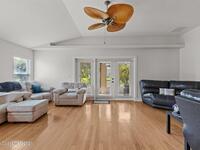 2540 Stratford Pointe Drive