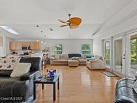 2540 Stratford Pointe Drive