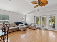 2540 Stratford Pointe Drive