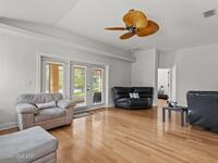 2540 Stratford Pointe Drive