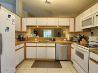 1391 Stag Court