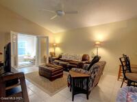 1391 Stag Court