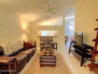 1391 Stag Court