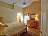1391 Stag Court