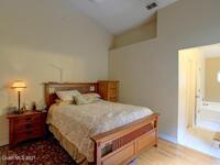 1391 Stag Court