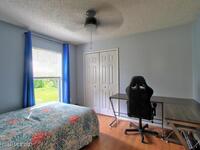 1391 Stag Court