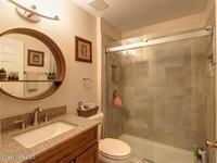 1391 Stag Court