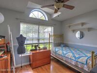 1391 Stag Court