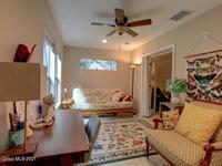 1391 Stag Court