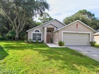 1391 Stag Court