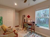 1391 Stag Court