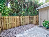 1391 Stag Court