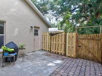 1391 Stag Court