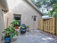 1391 Stag Court