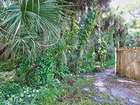 1391 Stag Court